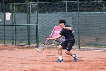 Bild 447 - Bergstedt Open